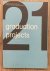 21 Graduation Projects 2008...