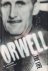 Taylor, D.J. - Orwell. The Life