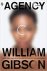 william gibson - Agency