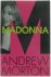 Andrew Morton - Madonna