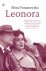Elena Poniatowska 32219 - Leonora