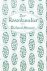 Strauss, Richard - Der Rosenkavalier. Libretto / Komödie für Musik in drei Aufzügen von Hugo von Hofmannsthal