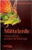 Mittelerde Tolkien und die ...