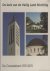 Beke, Jos e.a. - De kerk van de Heilig Land Stichting. De Cenakelkerk 1911 - 2011