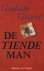  - GREENE, GRAHAM - De tiende Man