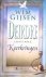Deirdre 1: Keerkringen (3e ...