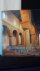 Romaanse kunst. Architectuu...