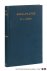 Hardy, W. J. - Book-Plates. Second edition.