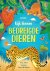 JAMES, ALICE - Bedreigde dieren