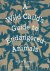 Millie Marotta 96709 - A Wild Child's Guide to Endangered Animals