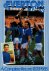 ROSS, IAN - Everton 1878-1985 -A Complete Record