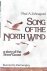 Song of the North Wind: A S...