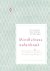 Mindfulness oefenboek