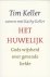 Tim Keller - Het huwelijk