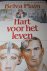 Plain Belva - HART VOOR HET LEVEN