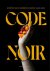 Lelani Lewis - Code Noir