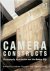 Camera Constructs Photograp...