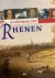 Gechiedenis van Rhenen