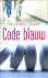 Richard L. Mabry - Code Blauw