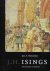 J.H. Isings / historieschil...