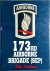 173rd airborne brigade (sep...
