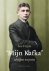 Leo Frijda - 'Mijn Kafka'