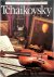 Tchaikovsky The Illustrated...