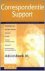 Correspondentie Support