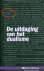  - De uitdaging van het dualisme