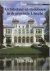 BLIJDENSTIJN, ROLAND ; KOOIMAN, MARINUS ; BOL, HEN - Architectuur en stedebouw in de provincie Utrecht, 1850 -1940. Utrecht. Monumenten inventarisatie project 16.