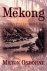 Milton E Osborne - The Mekong