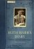 Ruth Maier's Diary. A Young...