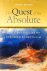 The quest of the absolute. ...