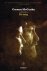 Cormac McCarthy - 2015 De Weg