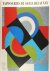 Tapisseries de Sonia Delaunay