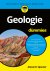 Geologie voor Dummies