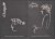 Marc Chagall : Originalgrap...