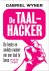 De taalhacker de beste en s...