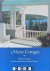 Maine Cottages: Fred L. Sav...