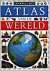  - Atlas van de wereld