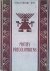 Various - Bibliotheque DMC: Motifs Precolombiens