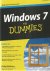 Rathbone, Andy - Windows 7 for dummies - Making everything easier!