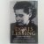Lessing, Doris - Under My Skin ; Volume one of my Autobiography to 1949