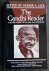 The Gandhi Reader - A Sourc...