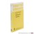 Hirsch, Morris W. - Differential Topology.