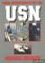 USN - Naval Operations in t...