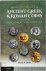 An Introductory Guide to An...