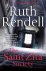 Ruth Rendell - The Saint Zita Society