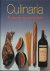 Dominé, André - Culinaria. Europese specialiteiten