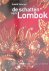 De schatten van Lombok: hon...